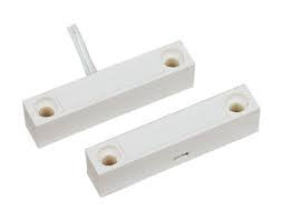 Reed Switches