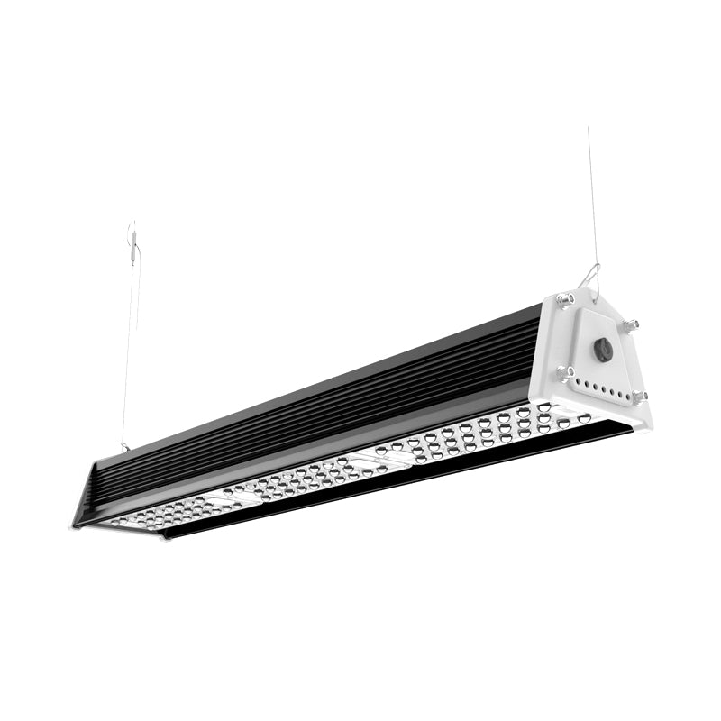 LED Linear Lights