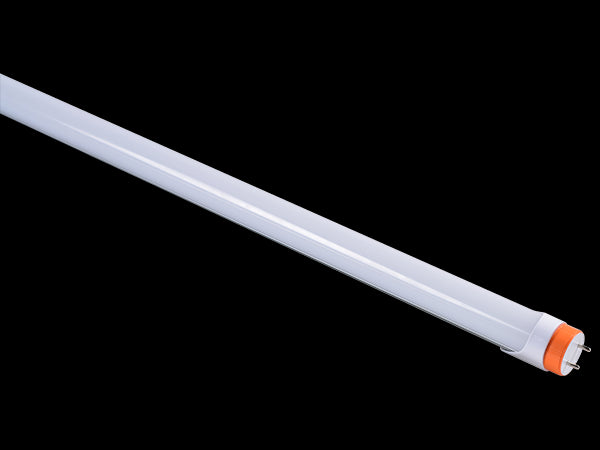 LED Tube Lamps