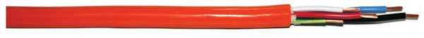 Power Cable