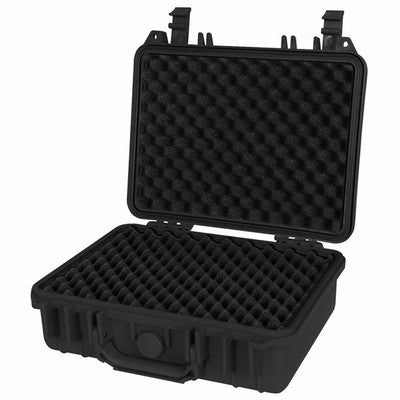 Equipment Cases