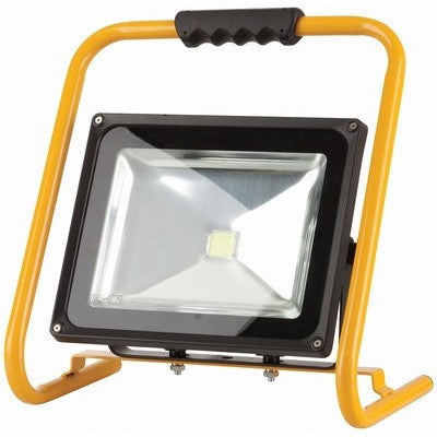 LED Work Lights