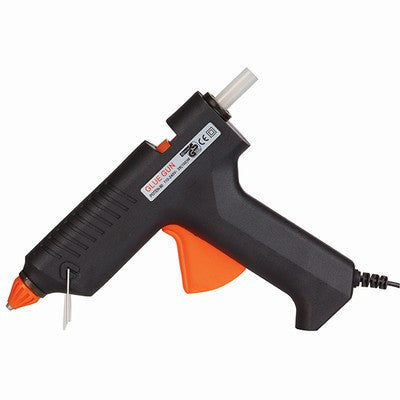 Powered Tools