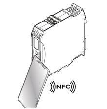 Phoenix Contact Power off delay timer relay, 24 V AC/DC ... 240 V AC/DC wide-range supply, time range adjustable (10 ms ... 10 min) - 1119399 Phoenix Contact - BNR Industrial Automation