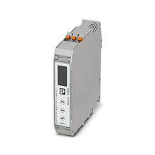 Phoenix Contact Power off delay timer relay, 24 V AC/DC ... 240 V AC/DC wide-range supply, time range adjustable (10 ms ... 10 min) - 1119399 Phoenix Contact - BNR Industrial Automation
