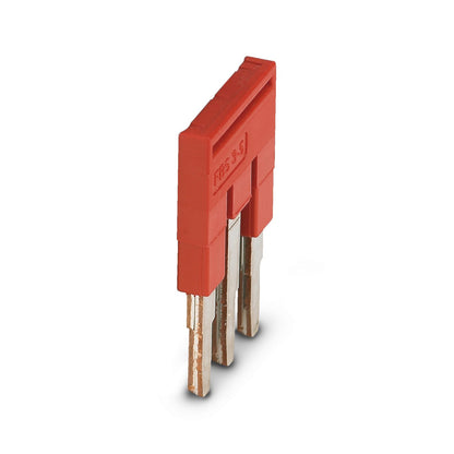 Phoenix Contact FBS - Plug-in Bridge Joiners