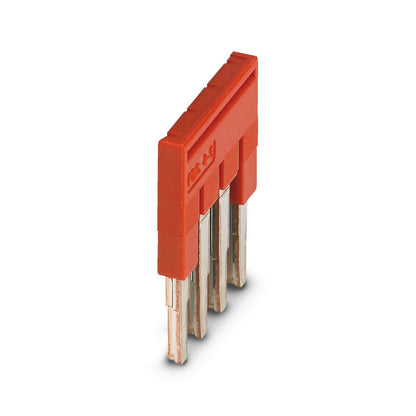 Phoenix Contact FBS - Plug-in Bridge Joiners