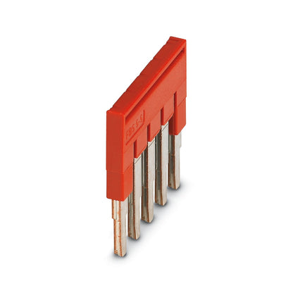 Phoenix Contact FBS - Plug-in Bridge Joiners