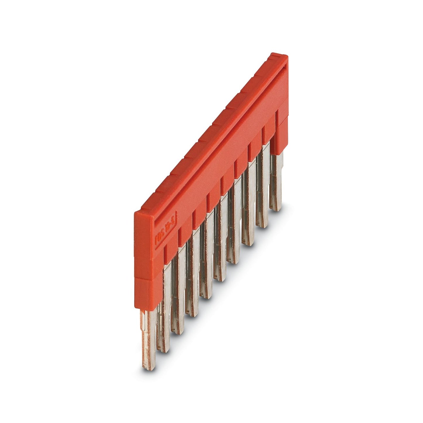 Phoenix Contact FBS - Plug-in Bridge Joiners