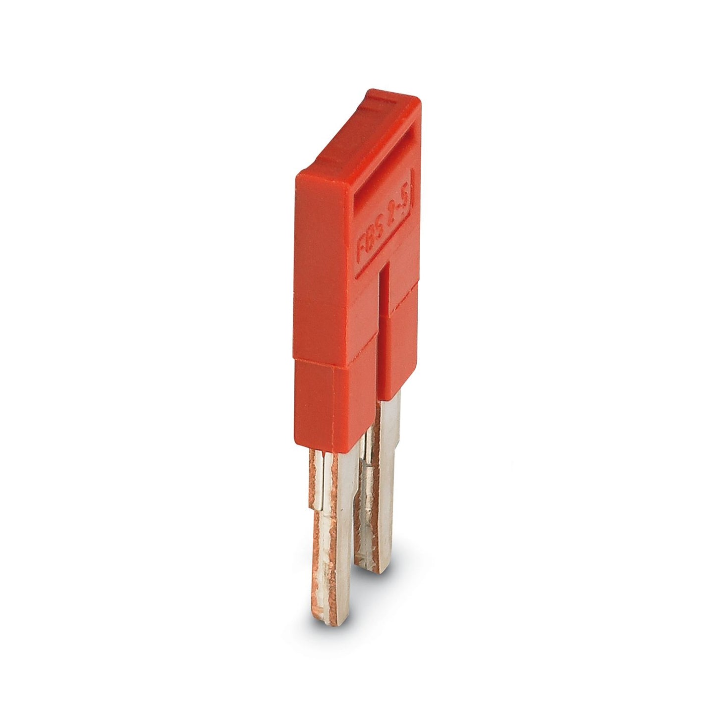 Phoenix Contact FBS - Plug-in Bridge Joiners