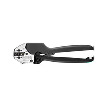 Phoenix Contact CRIMPFOX-RCI 6 Crimping Tool - 0.5 - 6.0 mm² - 1212057 Tools Phoenix Contact - BNR Industrial Automation