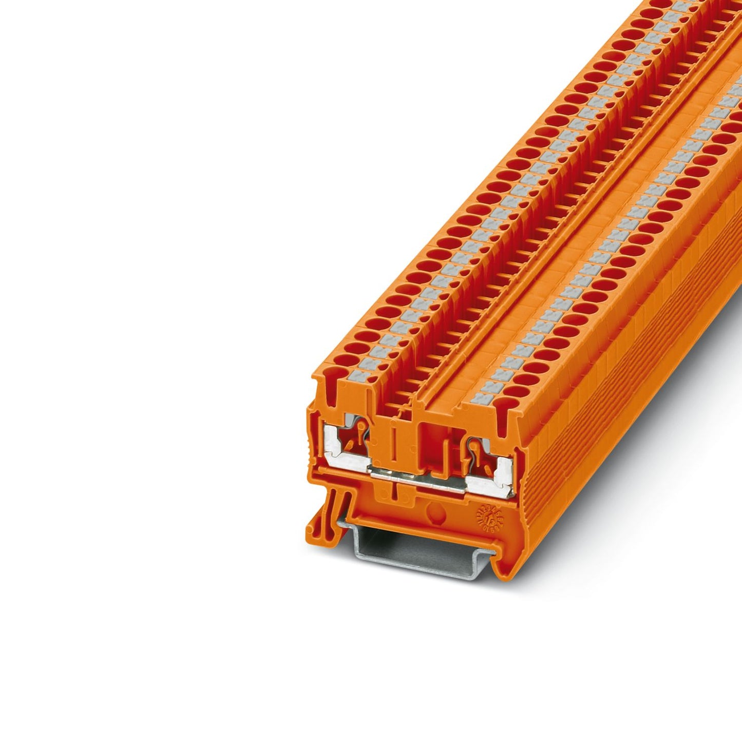 Phoenix Contact PT 2,5 - Feed-through terminal block