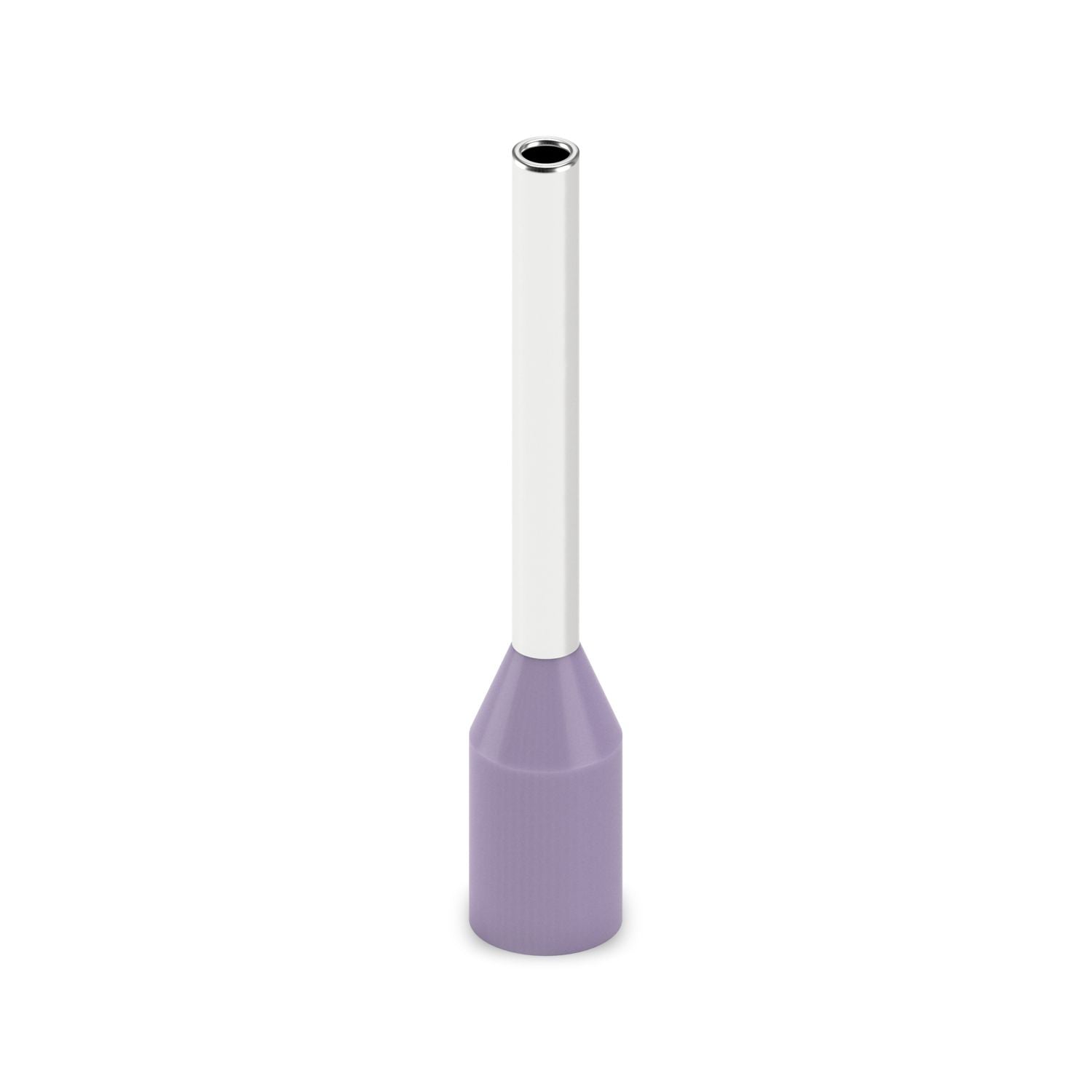 Phoenix Contact Single Bootlace Ferrule Pins - 0.25mm² to 25mm² Cable Accessories Phoenix Contact 0.25mm² - Violet - BNR Industrial Automation