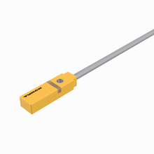 TURCK Inductive Sensor - BI2-Q5.5-AG6X Sensors TURCK - BNR Industrial Automation