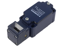 SCHMERSAL Safety Switch With Actuator AZ 3350-12ZUEK - 101214053 Safety Switch SCHMERSAL - BNR Industrial Automation