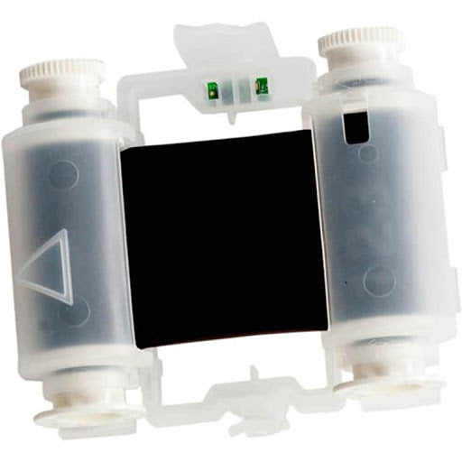 BRADY M71-R6000 Black Label Printer Ribbon, 50.8mm x 46m BRADY - BNR Industrial Automation