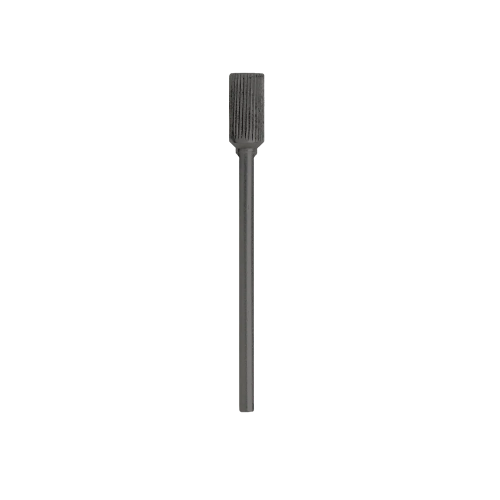 Leatherman Glock Firearm Disassembly Punch for Leatherman MUT Multitool Leatherman - BNR Industrial Automation