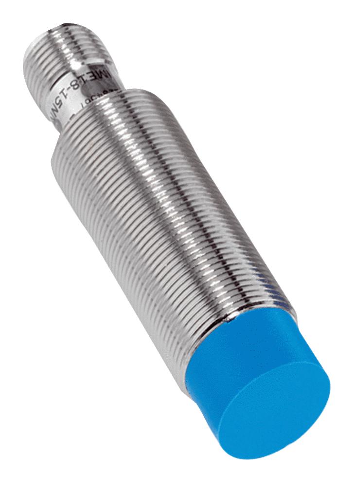 SICK Inductive Barrel Proximity Sensor IME18-12NPSZC0S - 1040982 Sensors SICK - BNR Industrial Automation