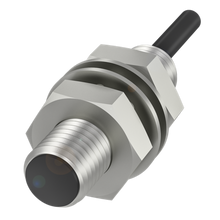 Balluff BES00N5 Inductive Proximity Sensor - BES 516-324-E4-C-PU-03 Sensors BALLUFF - BNR Industrial Automation
