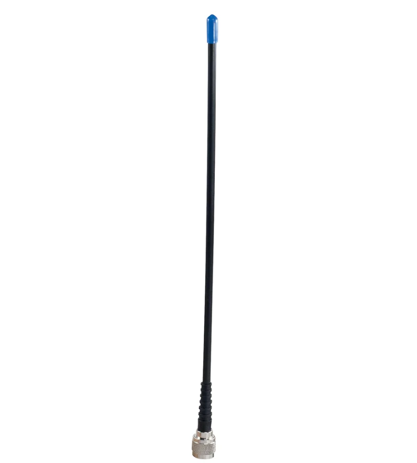 433MHz 38cm Antenna with N-Connector - 433S-N Wireless ELSEMA - BNR Industrial Automation