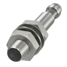 BALLUFF BES00P7 Inductive Proximity Sensor - BES 516-324-G-E5-C-S49 Sensors BALLUFF - BNR Industrial Automation