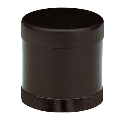 Werma LED Signal Tower KombiSIGN 72, 1 to 5 Tier, with or without Buzzer, IP65, Push-in Terminal Werma ClassicLOOK 8 Tone Siren (95-105dB) - BNR Industrial Automation