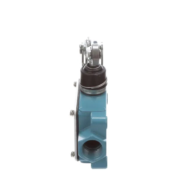 Honeywell Limit Switch SPDT Top Roller Arm Actuator-lft SnpActn - BAF1-2RN2-LH Limit Switch Honeywell - BNR Industrial Automation