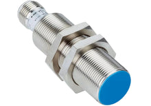 SICK Inductive Barrel Proximity Sensor SICK IM18-08NPS-ZCK - 1017433 Sensors SICK - BNR Industrial Automation