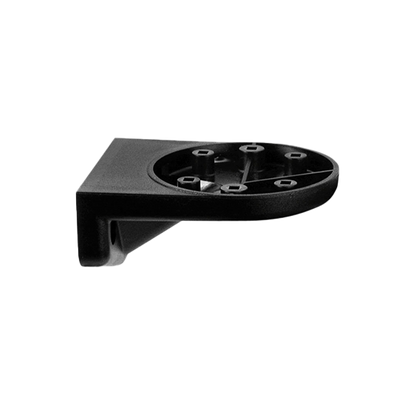 Werma Base Brackets for KombiSIGN 72 and RST 56 (Base or Tube Mounting) Werma ClassicLOOK Tube Mounting Bracket for base mount. BWM BK - 960.000.14 - BNR Industrial Automation