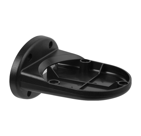 Werma Bracket BK 975.883.06