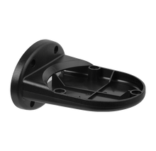 Werma Bracket BK 975.883.06