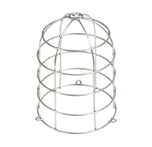 Werma Wire Guard SR 975.883.08
