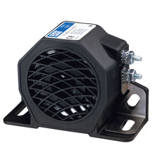 ECCO ACX5132 Back Up Alarm ECCO - BNR Industrial Automation