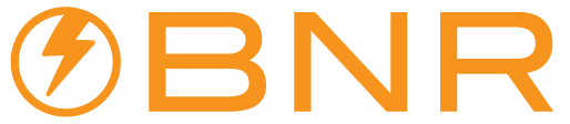 BNR Industrial