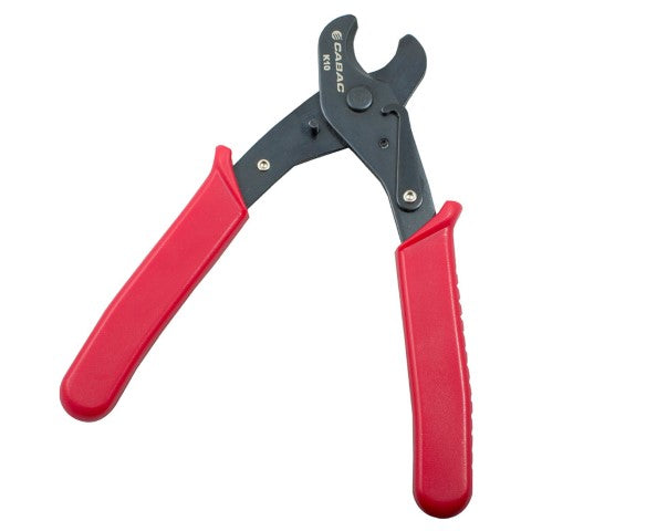 CABAC K10 FIBRE CABLE CUTTER Tools CABAC - BNR Industrial Automation