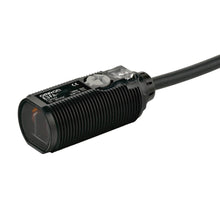 OMRON Retroreflective Photoelectric Sensor - E3FA-RP11 2M Sensors OMRON - BNR Industrial Automation