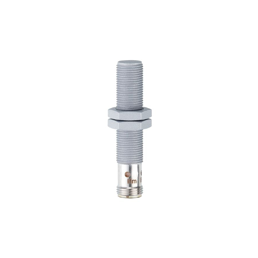 IFM IFM Inductive Full-Metal Sensor - IFR200 - BNR Industrial