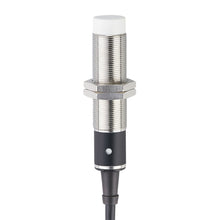 IFM Inductive Sensor - IG0012 Sensors IFM - BNR Industrial Automation