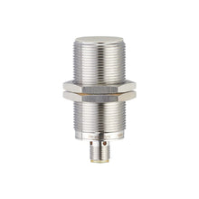 IFM Inductive Sensor - IIM208 Sensors IFM - BNR Industrial Automation