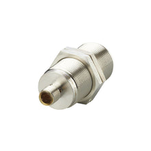 IFM Inductive Sensor - IIM208 Sensors IFM - BNR Industrial Automation
