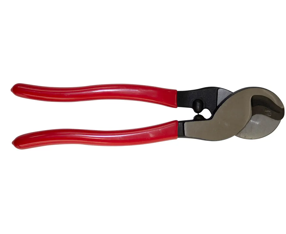 CABAC K40 Cable Cutter General Purpose Up To 70mm2 CABAC - BNR Industrial Automation