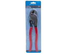 CABAC K40 Cable Cutter General Purpose Up To 70mm2 CABAC - BNR Industrial Automation