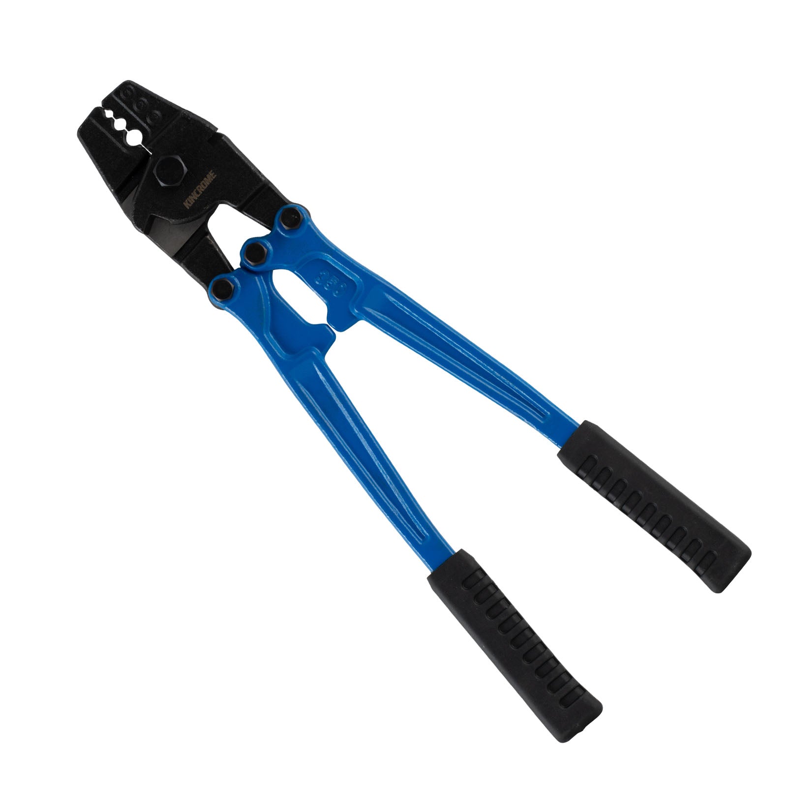 KINCROME 350mm/ 14" Swaging Tool - K6014 KINCROME - BNR Industrial Automation