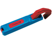CABAC KAM2 Swivel Blade Stripper 28-35mm CABAC - BNR Industrial Automation