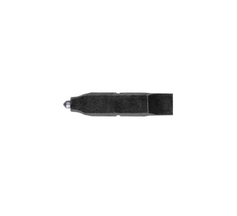 Leatherman Glass Breaker Bit Accessory Multitool Leatherman - BNR Industrial Automation