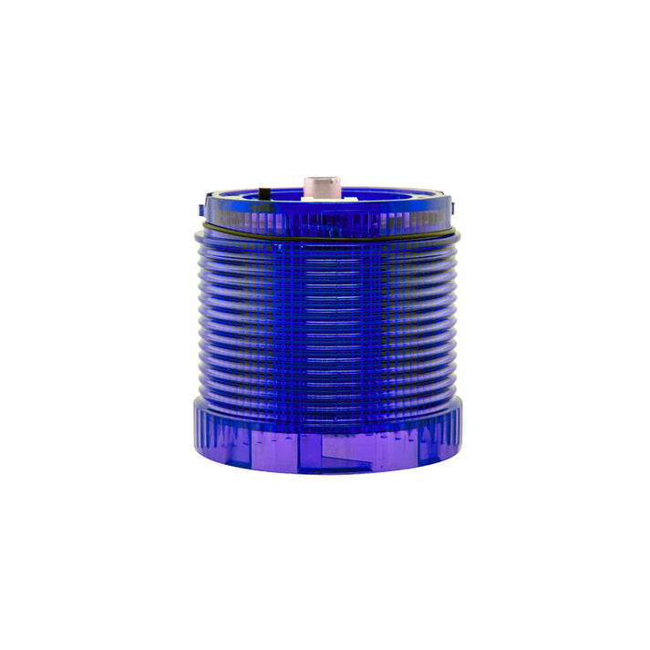 MOFLASH LED-TLM Series Industrial LED ECO Stack Light Beacons – BNR ...