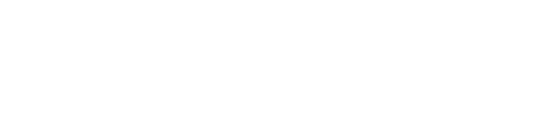 BNR Industrial