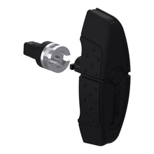 Schneider Electric NSYAEDLB3S3D Square Lock Insert Schneider Electric - BNR Industrial Automation