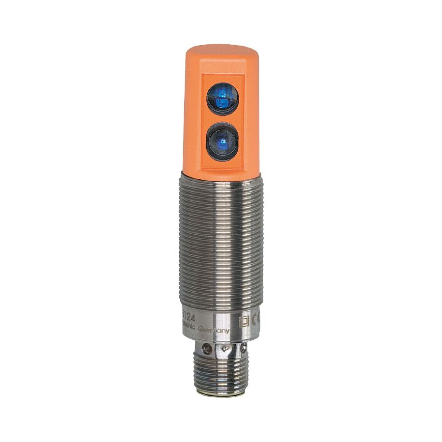 IFM Diffuse Reflection Sensor - OG5123 Sensors IFM - BNR Industrial Automation