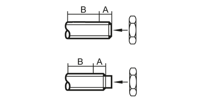 IFM Inductive Sensor IF0008 - IFA2004-BBOW Sensors IFM - BNR Industrial Automation